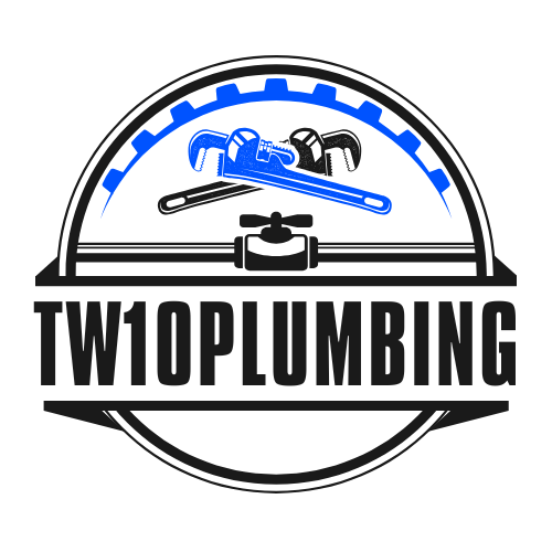 TW10plumbing